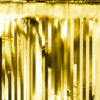 CRT2-019 - Image 3