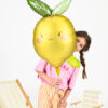 FB203 - Image 4