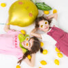 FB203 - Image 5