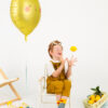 FB203 - Image 6