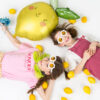 FB203 - Image 7