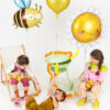 FB203 - Image 8