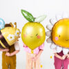 FB203 - Image 9
