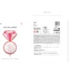 FB205 - Image 2