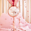 FB205 - Image 4