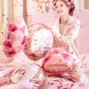 FB205 - Image 5