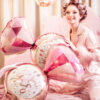 FB205 - Image 6