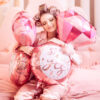 FB205 - Image 7