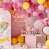FB205 - Image 9
