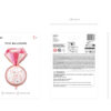 FB205 - Image 3