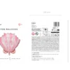 FB206 - Image 2