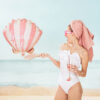 FB206 - Image 4