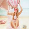 FB206 - Image 5