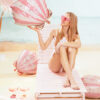 FB206 - Image 7