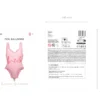 FB211 - Image 2