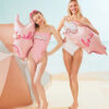 FB211 - Image 4