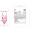 FB211 - Image 3