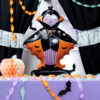 FB214 - Image 3