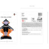 FB214 - Image 2
