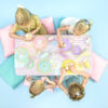 PIN2 - Image 5