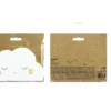 SPK1 - Image 2