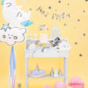 SPK1 - Image 4