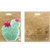 SPK4 - Image 2