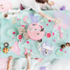 SPK4 - Image 6