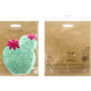 SPK4 - Image 9