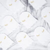 SPK5 - Image 3