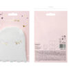 SPK5 - Image 5