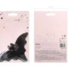SPK6 - Image 2