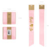 SWP4-081J - Image 2