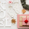 ZSC4-019 - Image 6