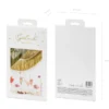 FG1-019 - Image 4