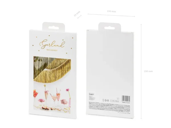 FG1-019 - Image 4