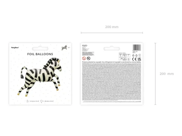 FB121 - Image 3