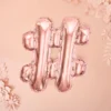 FB12M-019R - Image 3