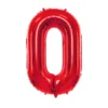 FB1M-0-007