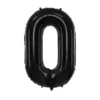 FB1M-0-010