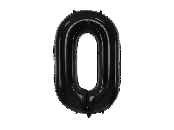 FB1M-0-010