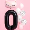 FB1M-0-010 - Image 3