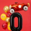 FB1M-0-010 - Image 2
