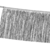 FG1-018 - Image 2