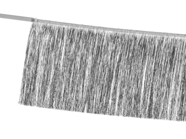 FG1-018 - Image 2