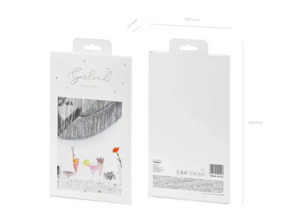 FG1-018 - Image 4