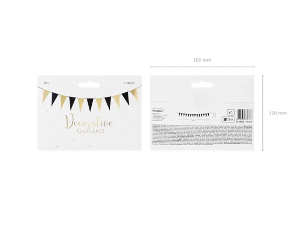 FLG12 - Image 4