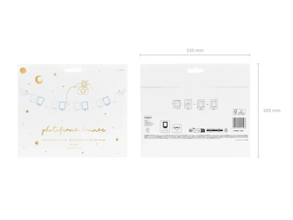 GNZ1 - Image 3