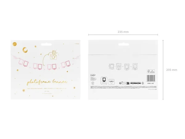 GNZ2 - Image 4