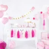 GRL60 - Image 3